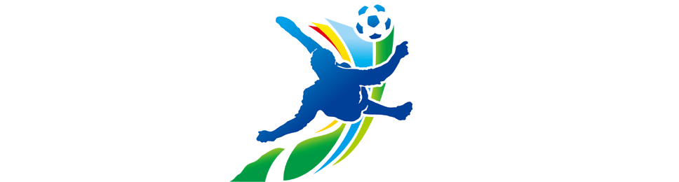 amzfootball.com
